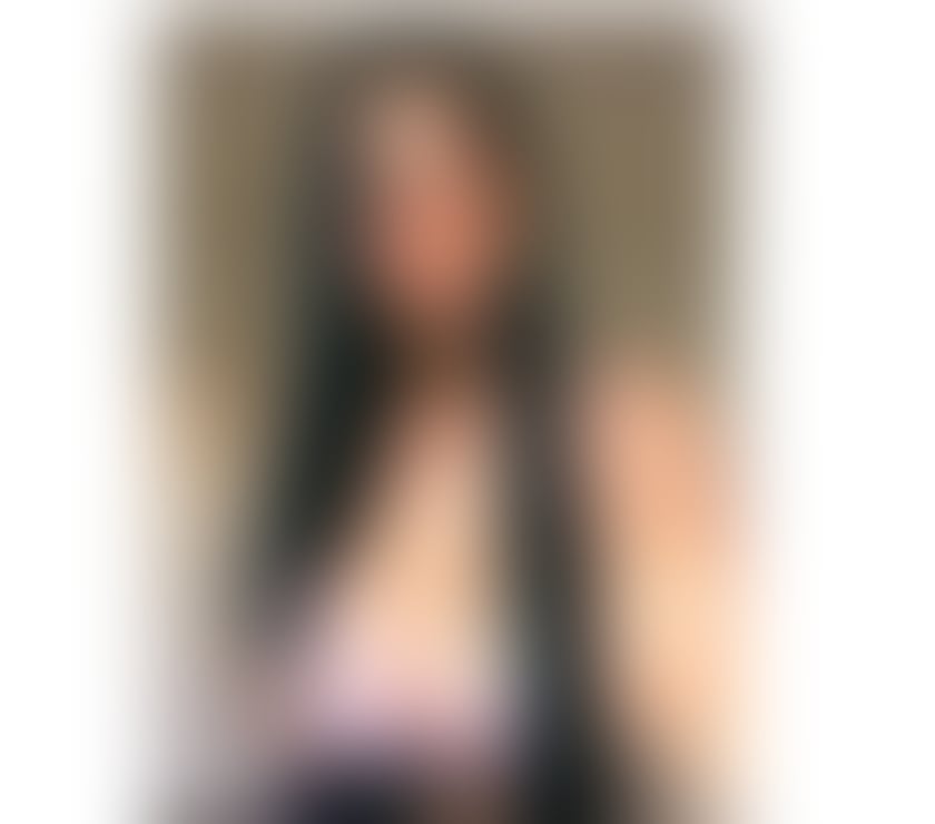 Escorts East London Forest Gate Station - East London - Photos for JASMINE❤️NEW IN YOUR CITY❤️‍🔥