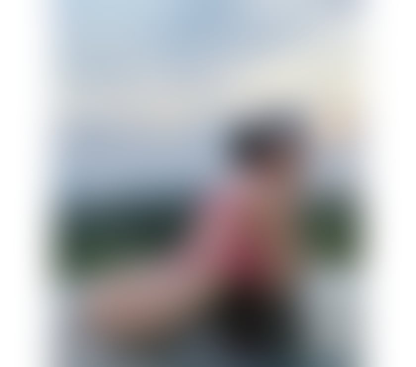 Escorts South West London Tooting Broadway Station - South West London - Photos for 🔥 SENSUAL AND SEXY GIRL READY FOR YOU 💋