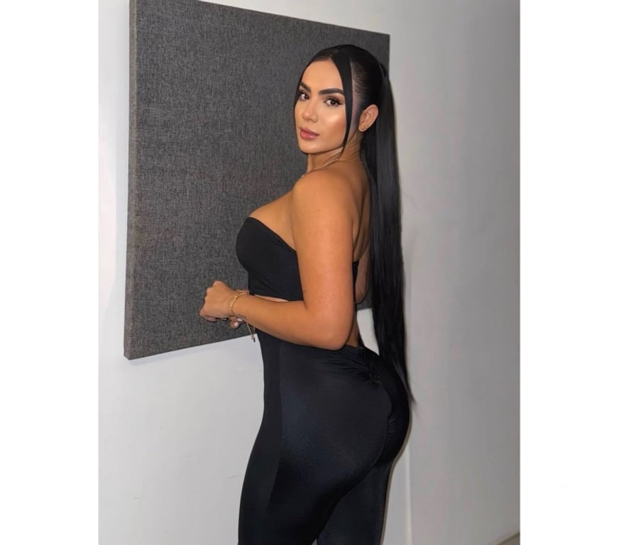 Escorts South West London Tooting Broadway Station - South West London - Photos for 🔥 SENSUAL AND SEXY GIRL READY FOR YOU 💋