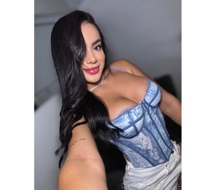 Escort Tooting Broadway Station South West London - Photos for 🔥 SENSUAL AND SEXY GIRL READY FOR YOU 💋