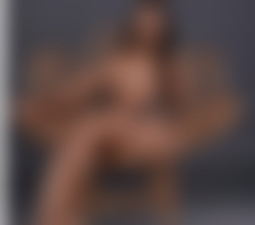 Escorts East London Old Street - East London - Photos for 🍑Sweet Brazilian Juju🍑