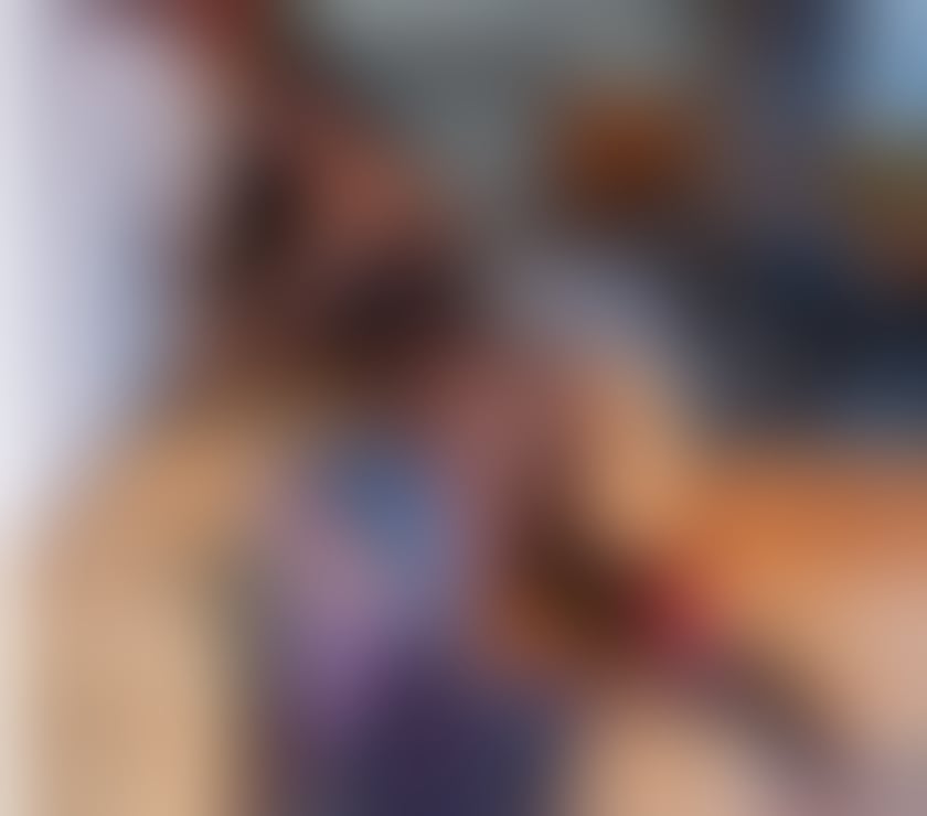 Escorts East London Old Street - East London - Photos for 🍑Sweet Brazilian Juju🍑