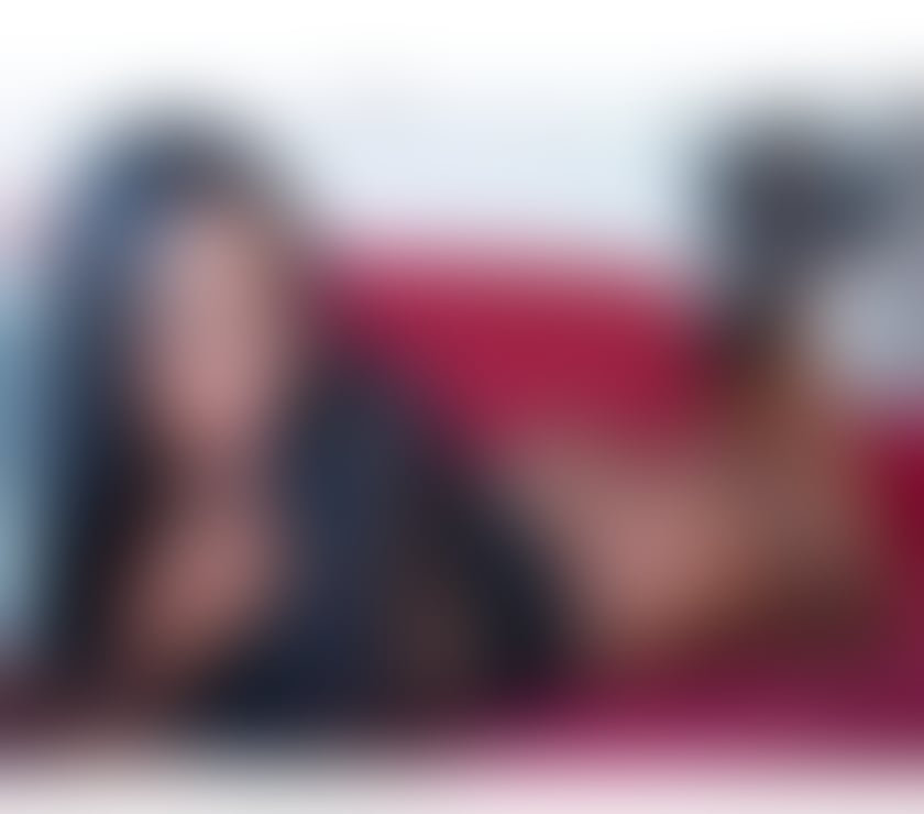 Escorts East London Old Street - East London - Photos for 🍑Sweet Brazilian Juju🍑