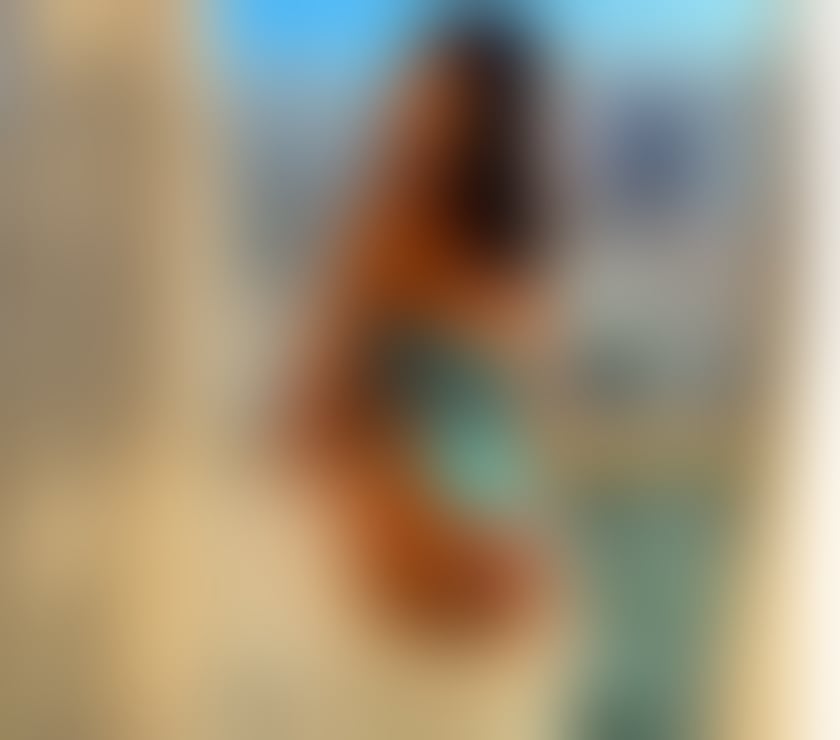 Escorts and Massages Bradford City Centre Bradford - Photos for sexy Brazilian 🇧🇷❤️