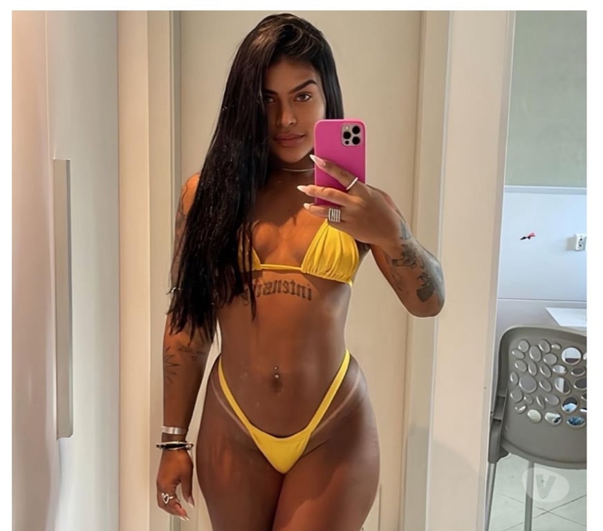 Escorts West Yorkshire Bradford - Photos for sexy Brazilian 🇧🇷❤️