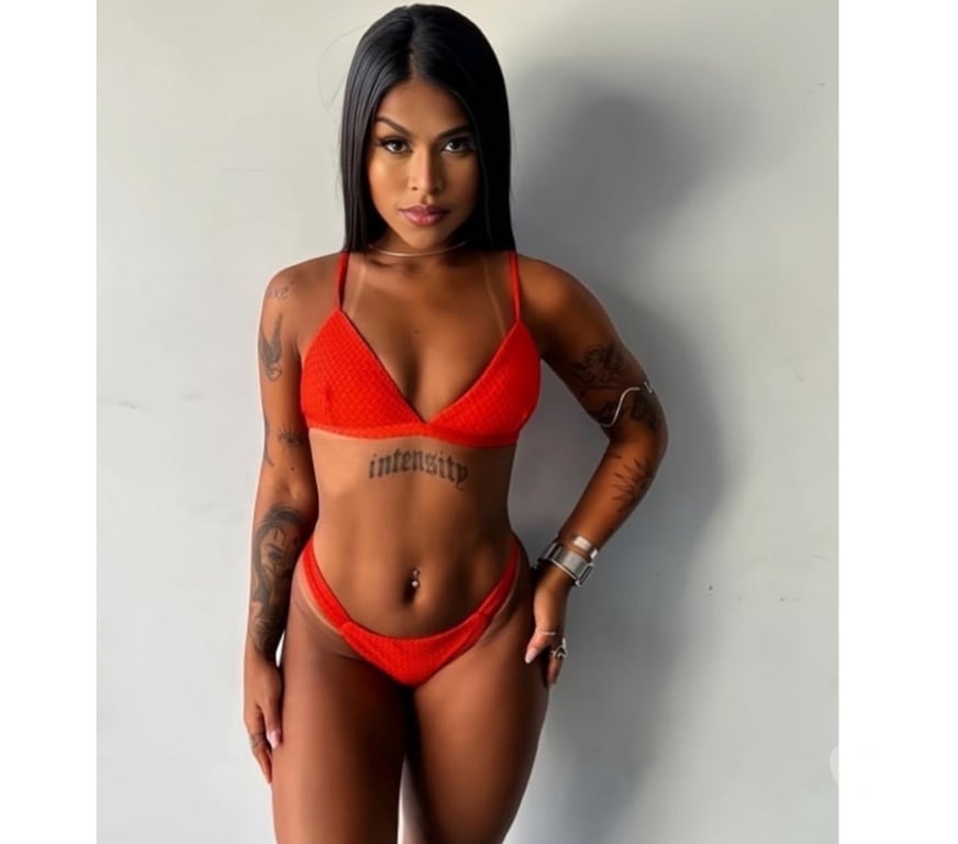Escorts West Yorkshire Bradford - Photos for sexy Brazilian 🇧🇷❤️