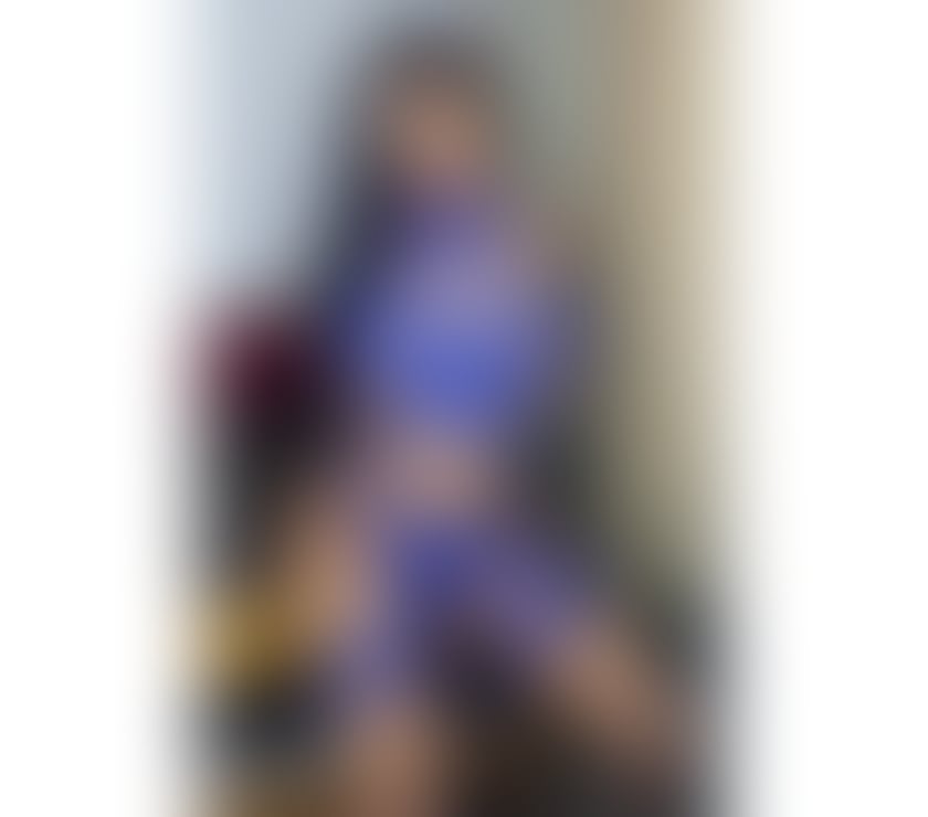 Escorts East London Stratford - East London - Photos for JASMINE❤️NEW IN YOUR COUNTRY❤️‍🔥