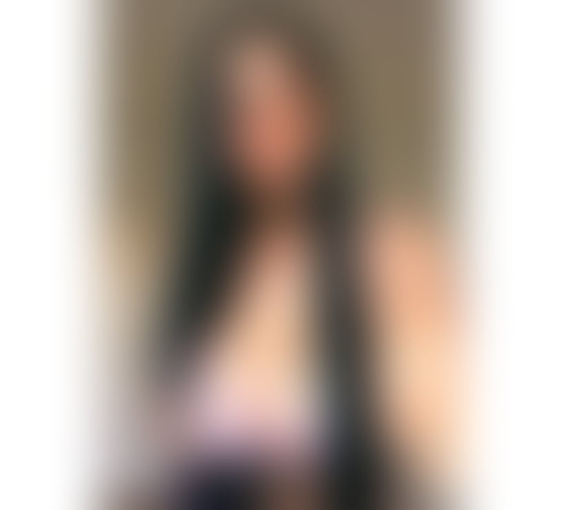 Escorts East London Stratford - East London - Photos for JASMINE❤️NEW IN YOUR COUNTRY❤️‍🔥