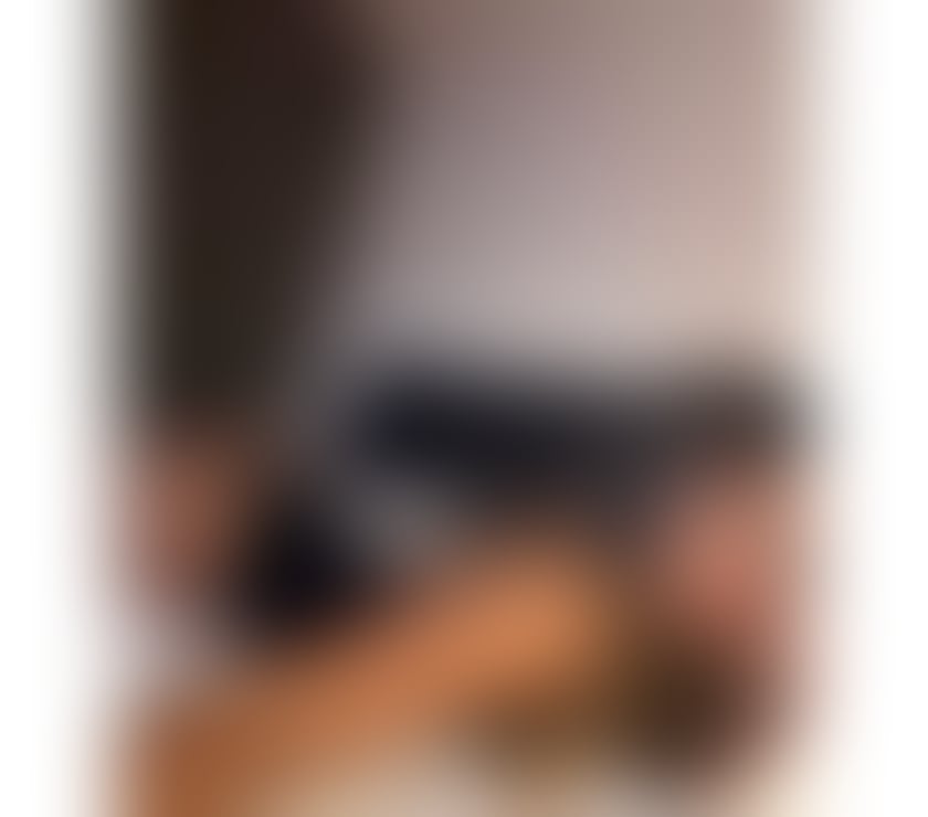 Escorts Essex Southend-on-Sea - Photos for ⭐SUPER NAUGHTY⭐😘LATIN GIRL⭐😘FOR YOU ❤️