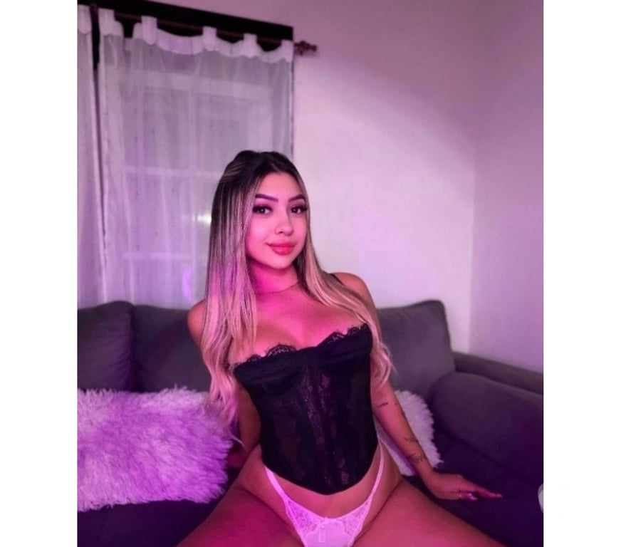 Escorts Essex Southend-on-Sea - Photos for ⭐SUPER NAUGHTY⭐😘LATIN GIRL⭐😘FOR YOU ❤️