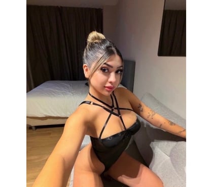 Escorts and Massages Westcliff-on-Sea Southend-on-Sea - Photos for ⭐SUPER NAUGHTY⭐😘LATIN GIRL⭐😘FOR YOU ❤️
