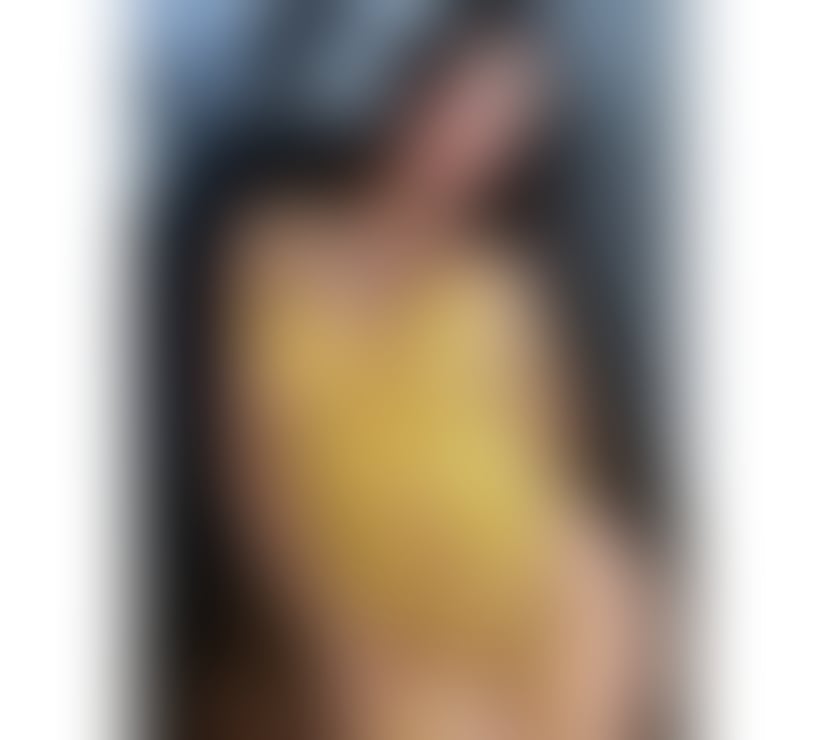 Escorts Wiltshire Swindon - Photos for ❤️ MEL 🍯 SEXY 🔥 NO RUSH