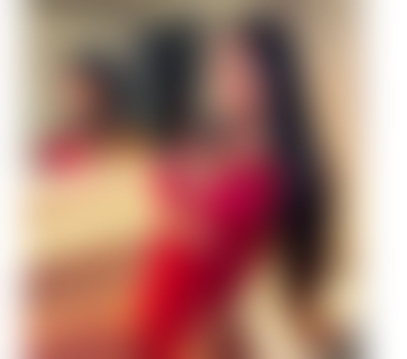 Escorts Wiltshire Swindon - Photos for ❤️ MEL 🍯 SEXY 🔥 NO RUSH