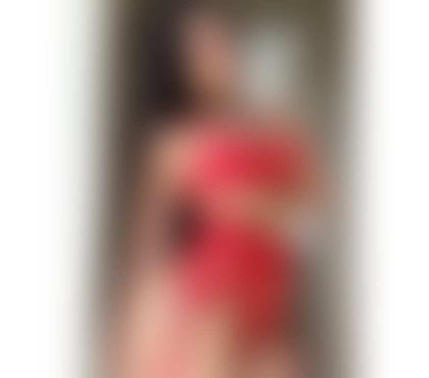 Escorts Wiltshire Swindon - Photos for ❤️ MEL 🍯 SEXY 🔥 NO RUSH