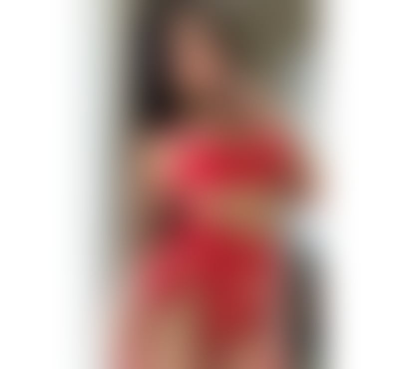 Escorts Wiltshire Swindon - Photos for ❤️ MEL 🍯 SEXY 🔥 NO RUSH