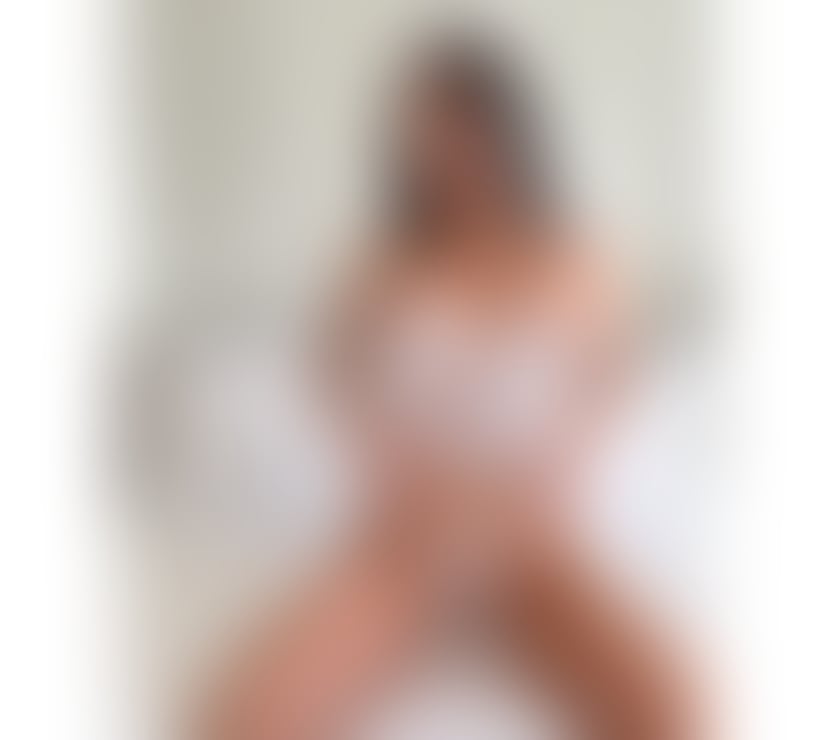 Escorts Wiltshire Swindon - Photos for ❤️ MEL 🍯 SEXY 🔥 NO RUSH
