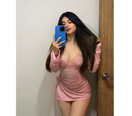 Escort Swindon Swindon - Photos for 🌸✨ STELLA 😘🫶🏻✨