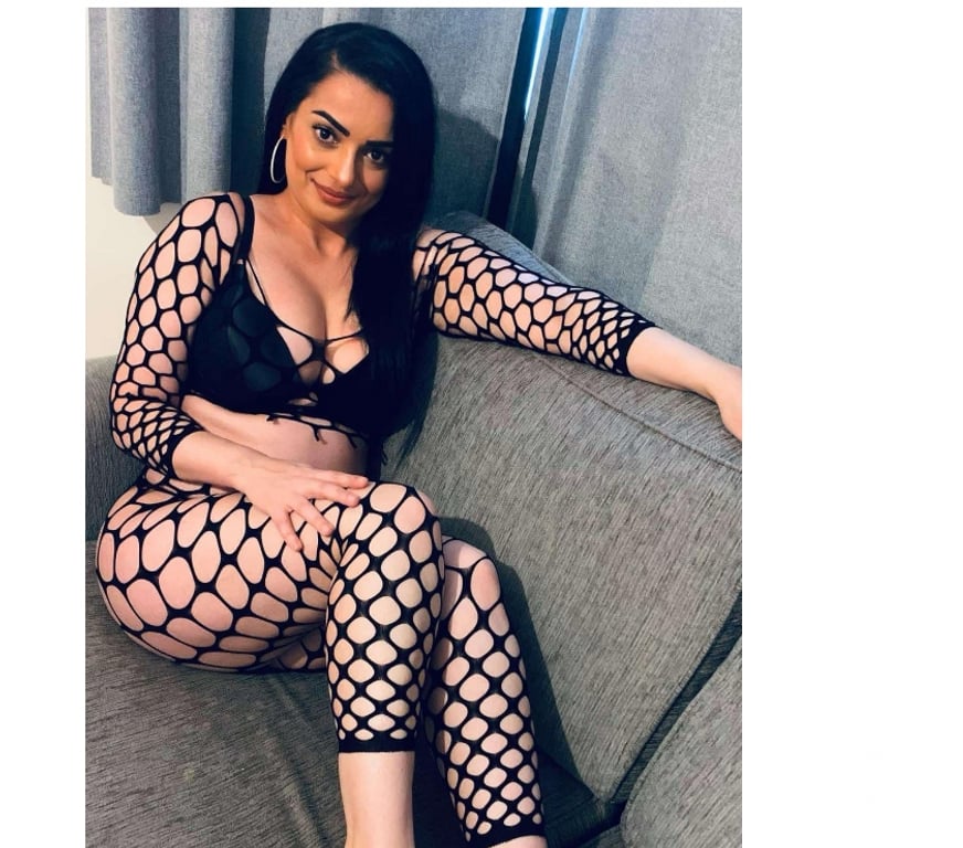 Escorts Brent Wembley - Brent - Photos for SEXY MAYA IN WEMBLEY! 🔞 07301729083 🔞