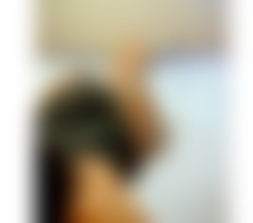 Gay massage Greater Manchester Manchester - Photos for 📍 Available Now – Book a Discreet Sissy Experience 💫