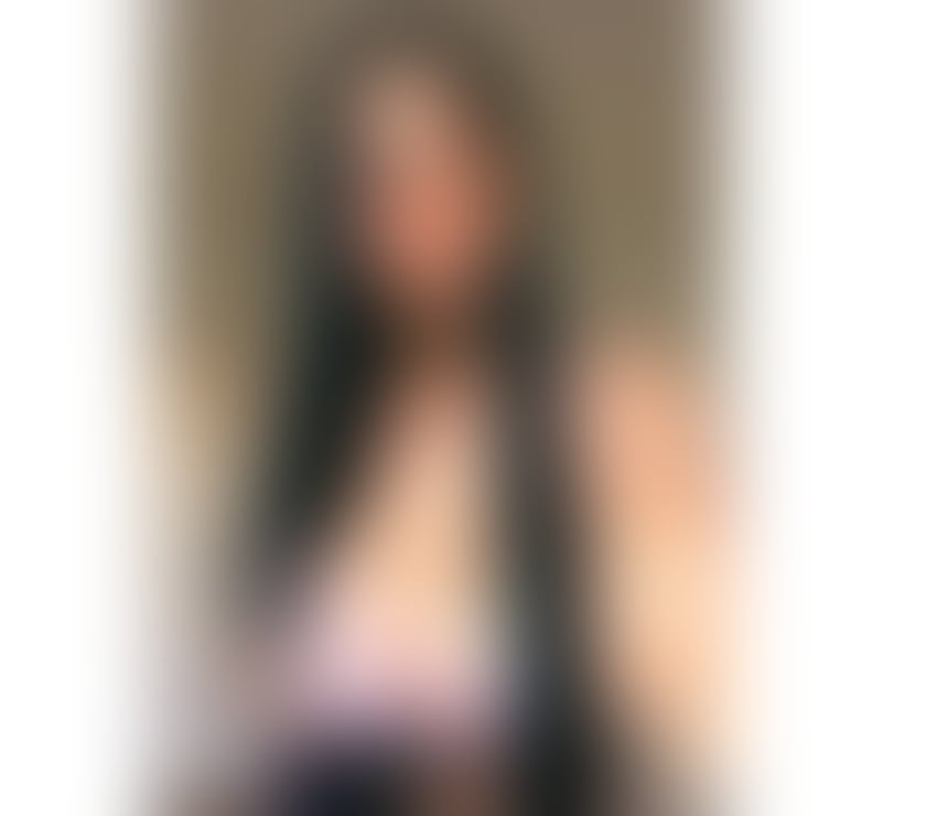 Escorts East London Leytonstone - East London - Photos for JASMINE❤️NEW IN YOUR CITY❤️