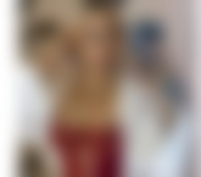 Escorts Windsor and Maidenhead Windsor - Windsor and Maidenhead - Photos for Amelia X Genuine British Blonde next door X meet &cam