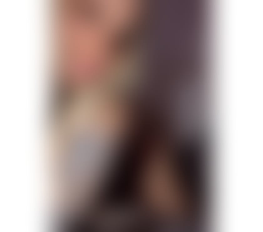 Escorts Windsor and Maidenhead Windsor - Windsor and Maidenhead - Photos for Amelia X Genuine British Blonde next door X meet &cam
