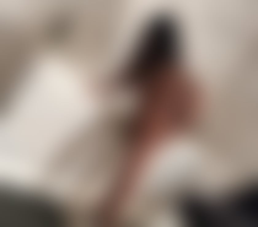 Escorts Leicestershire Hinckley and Bosworth - Photos for ** Louisa Back in Town**