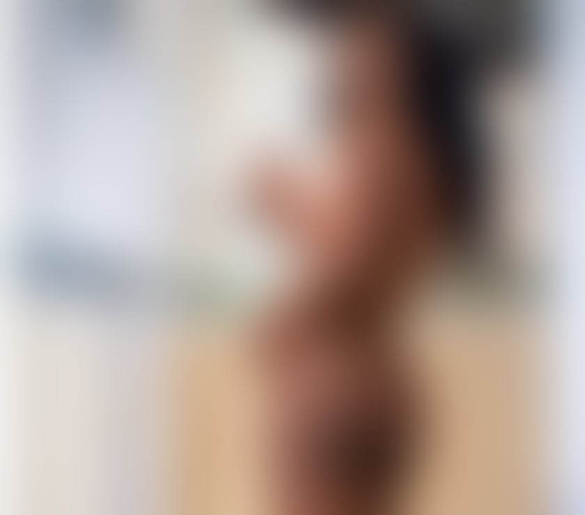 Escorts Leicestershire Hinckley and Bosworth - Photos for ** Louisa Back in Town**