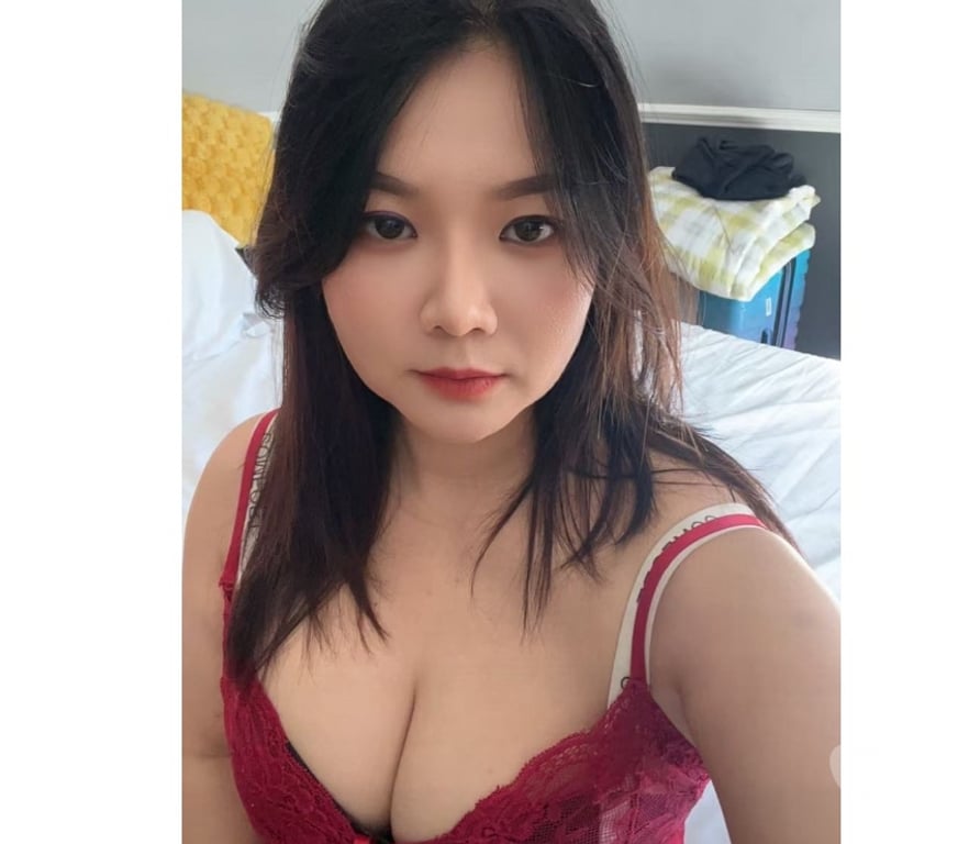 Escorts Lancashire Preston - Photos for My photos are real.
