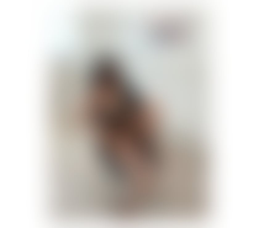 Escorts Cambridge City Centre Cambridge - Photos for MAYA FULL SERVICE❤️JUST ARRIVED🍑