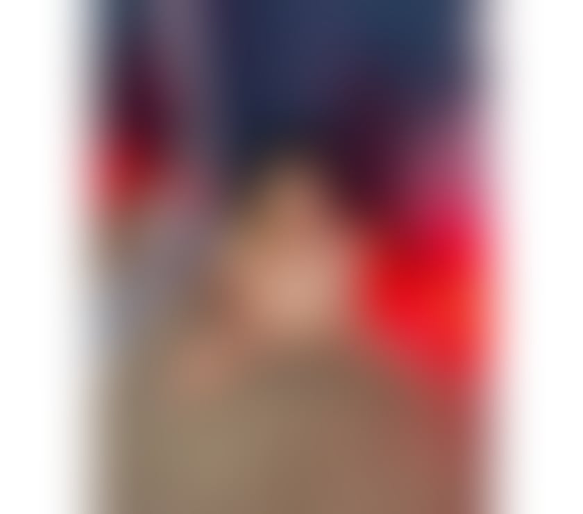 Escorts Essex Southend-on-Sea - Photos for Melissa🔥party girl🍾🥂book now✨❤️new real 100%