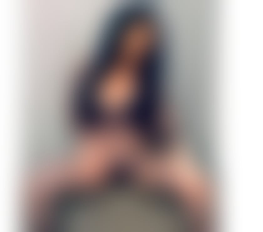 Escorts North West London Wembley Park - North West London - Photos for SEXY MAYA IN WEMBLEY ! 🔞 07301729083 🔞