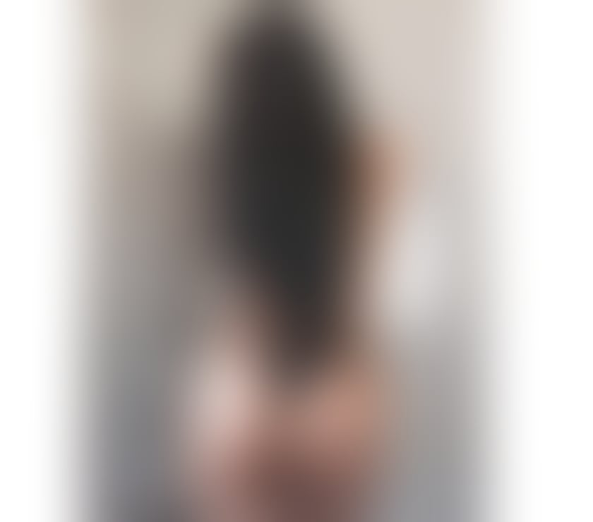 Escorts North West London Wembley Park - North West London - Photos for SEXY MAYA IN WEMBLEY ! 🔞 07301729083 🔞