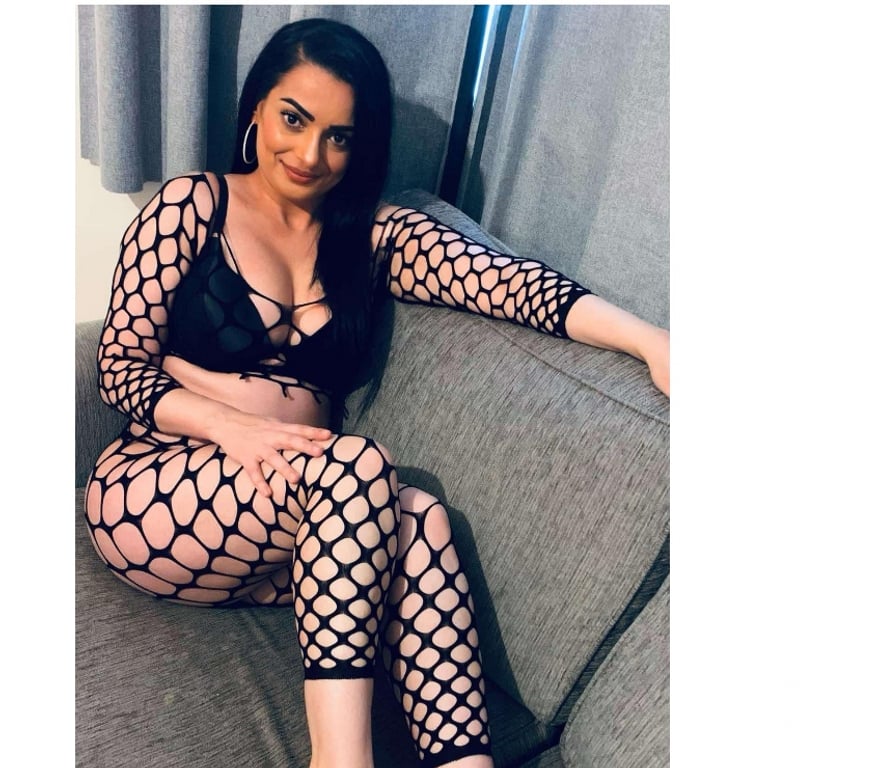 Escorts North West London Wembley Park - North West London - Photos for SEXY MAYA IN WEMBLEY ! 🔞 07301729083 🔞