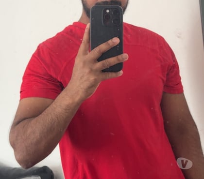 casual encounters Lewisham South East London - Photos for Asian guy looking for regular fun with woman 07377218329