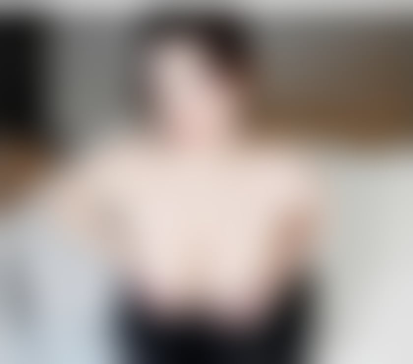 Photos for 🔥Best Services New Petite Asian💯New to Bromley💋