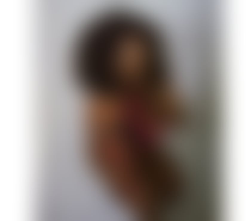 Escorts Lancashire Hyndburn - Photos for Sun hot ❤️‍🔥 big ass 🍑 naughty girl 💋🔥🌈