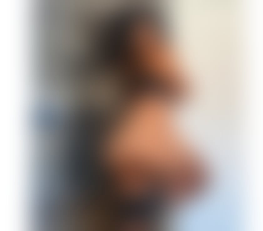 Escorts Accrington Hyndburn - Photos for Sun hot ❤️‍🔥 big ass 🍑 naughty girl 💋🔥🌈