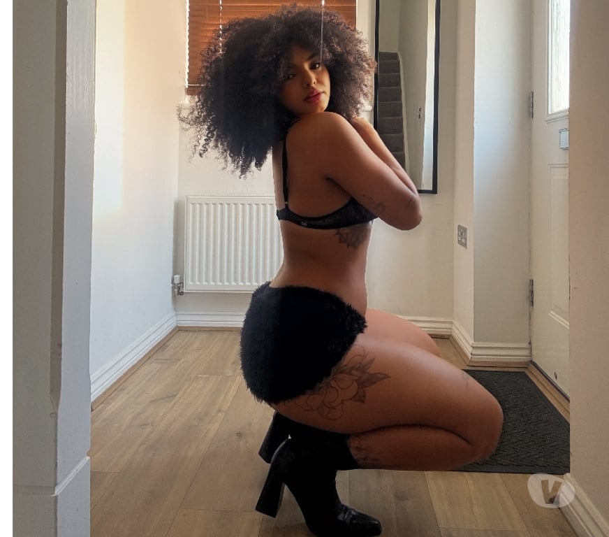 Escorts Lancashire Hyndburn - Photos for Sun hot ❤️‍🔥 big ass 🍑 naughty girl 💋🔥🌈