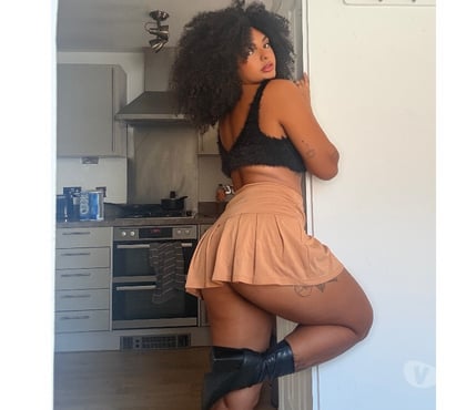 Escorts Accrington Hyndburn - Photos for Sun hot ❤️‍🔥 big ass 🍑 naughty girl 💋🔥🌈