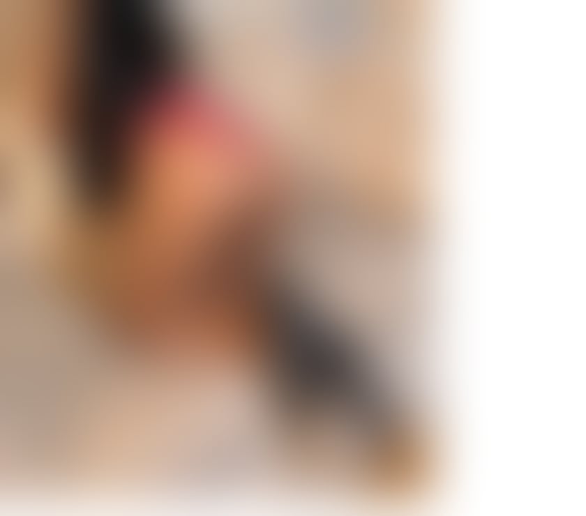 Escorts Kent Medway - Kent - Photos for 🍾🍾🔥paty girl🍾🍾🎉🎉🎉