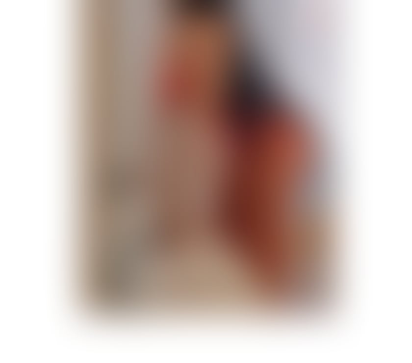 Escorts Kent Medway - Kent - Photos for 🍾🍾🔥paty girl🍾🍾🎉🎉🎉