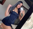 💋HOT, SEXY BRUNETTE AND HARD TO FORGET ❤️🔥