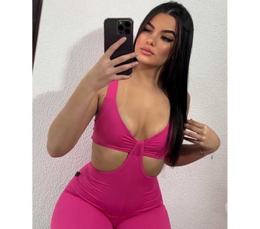 Escorts South West London Tooting Bec - South West London - Photos for 💋HOT, SEXY BRUNETTE AND HARD TO FORGET ❤️🔥