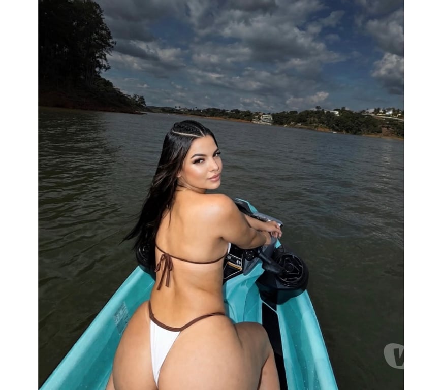 Escorts South West London Tooting Bec - South West London - Photos for 💋HOT, SEXY BRUNETTE AND HARD TO FORGET ❤️🔥