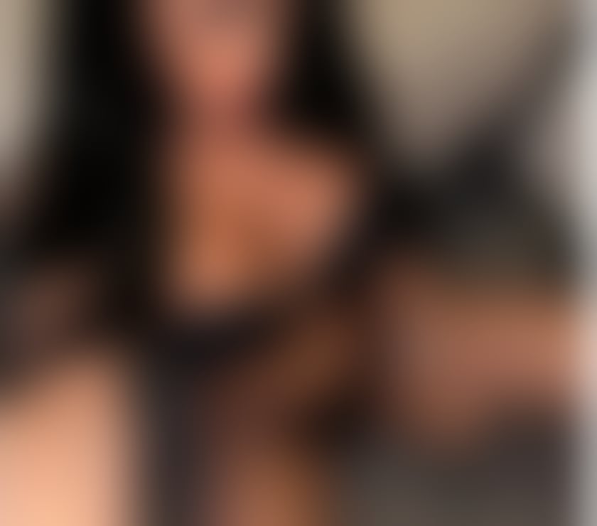 Escorts Iver Buckinghamshire - Photos for 👠⛓️BONNIE⛓️👠 UR FENTASY MISSTRESS⛓️👠