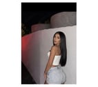 Stunning new girl🎉party🥰incall outcall😍