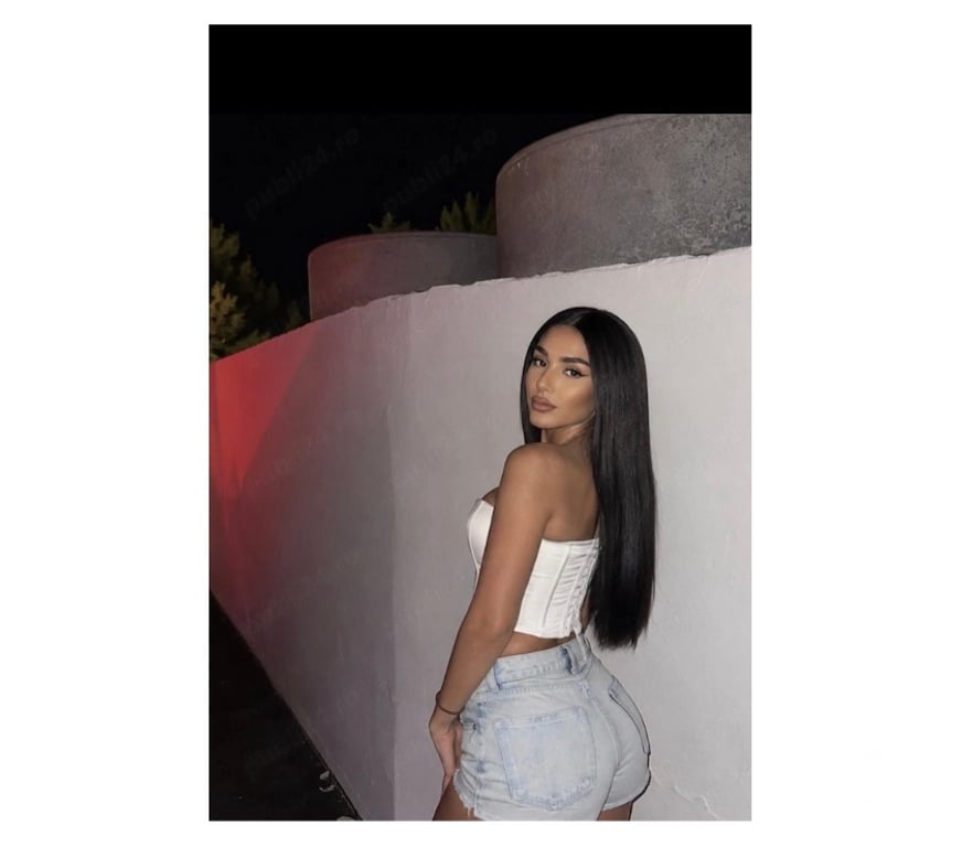 Escorts Hampshire Southampton - Photos for Stunning new girl🎉party🥰incall outcall😍