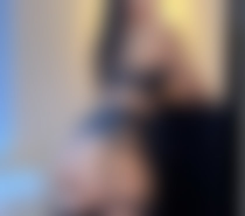 Escorts South Yorkshire Sheffield - Photos for New 🥵 sweet and party girl💯