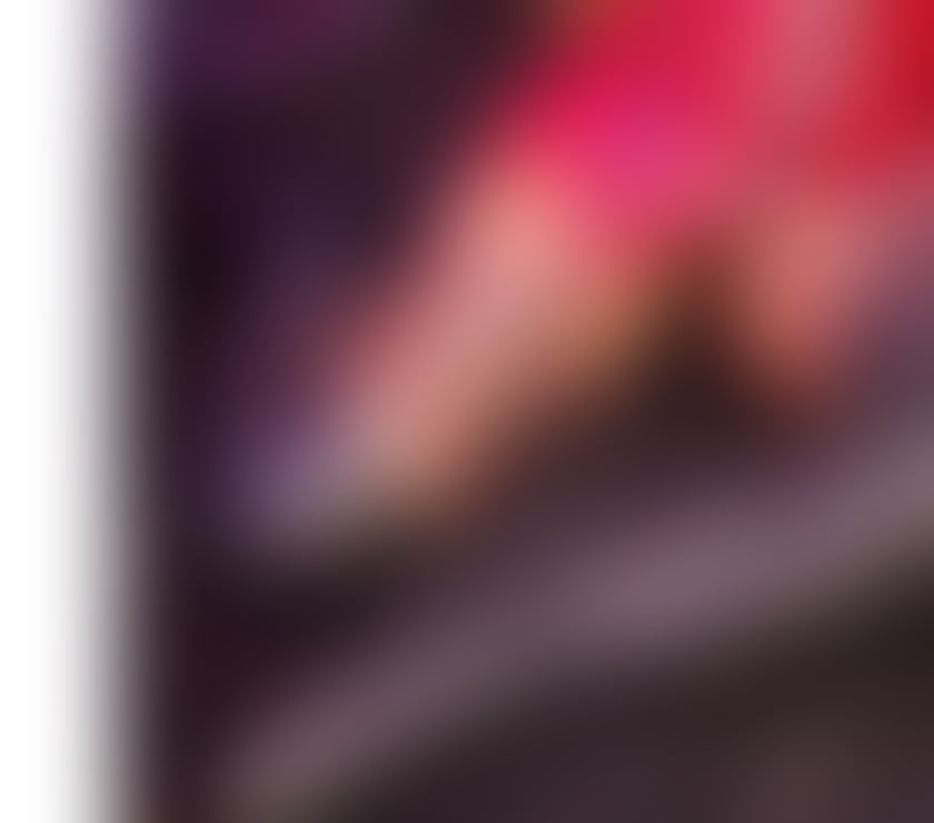 Escorts Whitehaven Cumberland - Photos for Allure K Busty Elegant Mature Lady